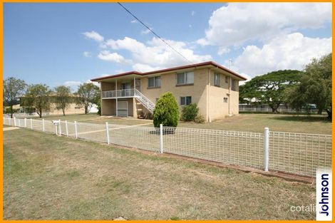 24 Rose St, Yamanto, QLD 4305