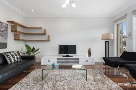 Property photo of 14 Antwerp Street Dallas VIC 3047