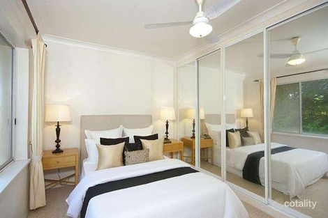 Property photo of 1/60 Milner Crescent Wollstonecraft NSW 2065