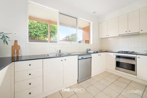Property photo of 2/92-94 Gladesville Boulevard Patterson Lakes VIC 3197