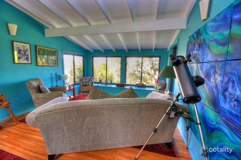 Property photo of 148 Kanimbla Drive Kanimbla NSW 2790