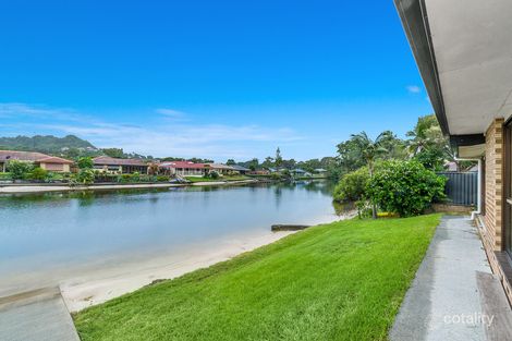 2/25 Meridian Way, Tweed Heads, NSW 2485