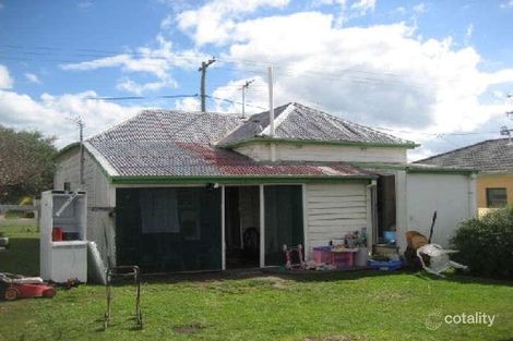 Property photo of 32 Hickey Street Cessnock NSW 2325
