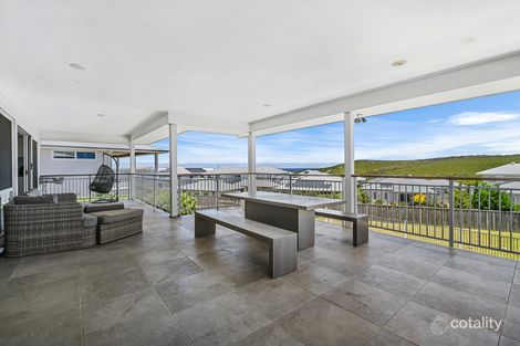 Property photo of 62 Stollard Street Catherine Hill Bay NSW 2281