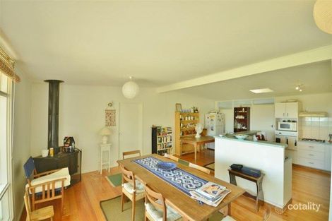 Property photo of 90 Outlook Drive Venus Bay VIC 3956