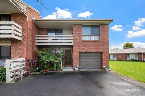 5/1-7 Alexandra Pde, Hamilton, VIC 3300