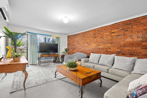 Property photo of 5/1-7 Alexandra Parade Hamilton VIC 3300