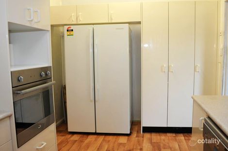 Property photo of 15 Cyprus Street Macquarie Fields NSW 2564