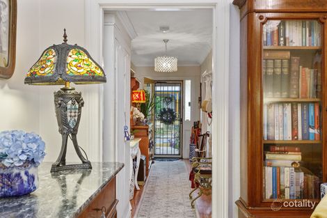 Property photo of 20 Denman Street Exeter SA 5019