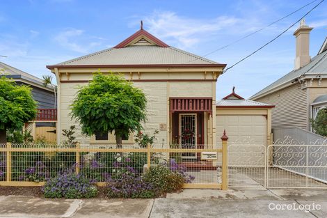20 Denman St, Exeter, SA 5019