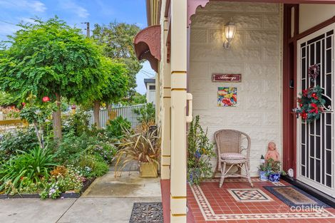 Property photo of 20 Denman Street Exeter SA 5019