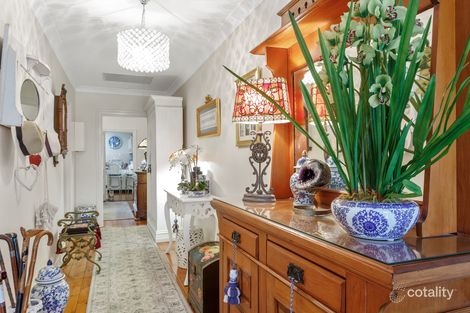 Property photo of 20 Denman Street Exeter SA 5019