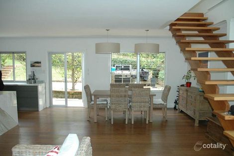 Property photo of 16 Jendi Avenue Bayview NSW 2104