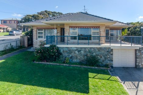 25 Field Ave, Victor Harbor, SA 5211
