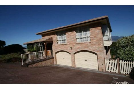 2/41 Skyline Dr, Howrah, TAS 7018