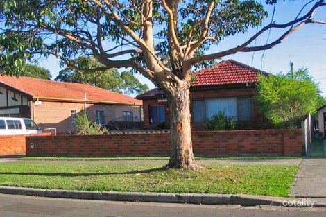 28 Chiswick St, Strathfield South, NSW 2136