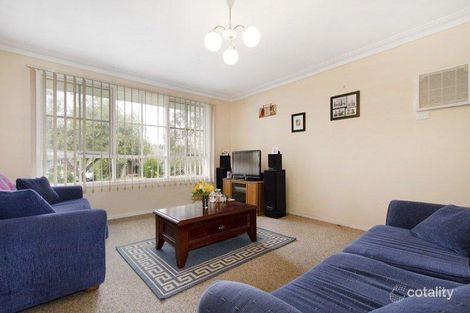 Property photo of 47 Cappella Court Glen Waverley VIC 3150