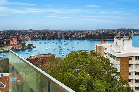 82/67 Carabella St, Kirribilli, NSW 2061