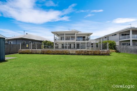 Property photo of 62 Stollard Street Catherine Hill Bay NSW 2281