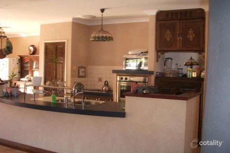 Property photo of 30 Thatcher Street Waroona WA 6215