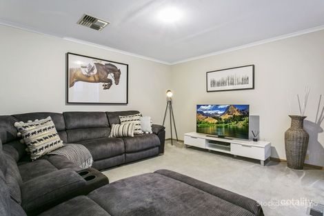 Property photo of 87 Lawless Drive Cranbourne North VIC 3977