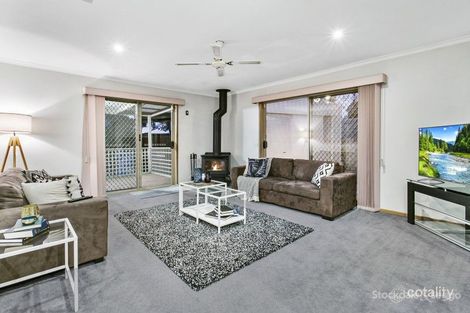 Property photo of 87 Lawless Drive Cranbourne North VIC 3977