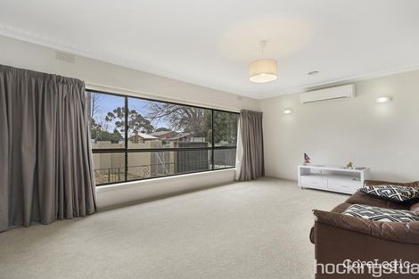 Property photo of 6A Nader Close Redan VIC 3350