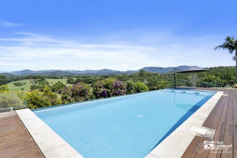 Property photo of 77 Booyong Place Nobbys Creek NSW 2484