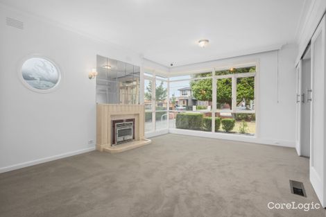 Property photo of 89 Tudor Street Bentleigh East VIC 3165