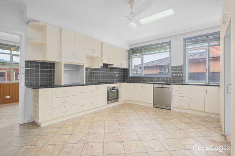 Property photo of 89 Tudor Street Bentleigh East VIC 3165