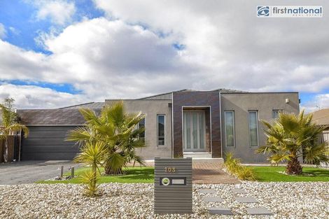 103 Wallara Waters Bvd, Wallan, VIC 3756
