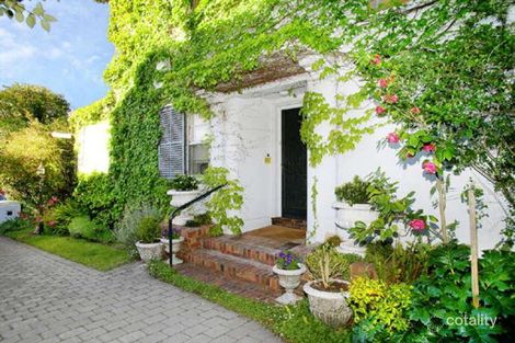 Property photo of 30 Stephen Street Newtown VIC 3220