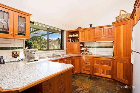 Property photo of 97 Corinth Road Heathcote NSW 2233