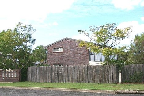 Property photo of 64 Mount Cotton Road Capalaba QLD 4157