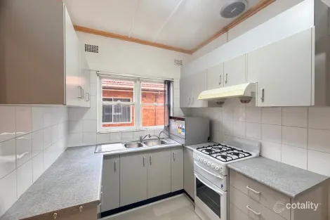Property photo of 11 Bridge Road Westmead NSW 2145