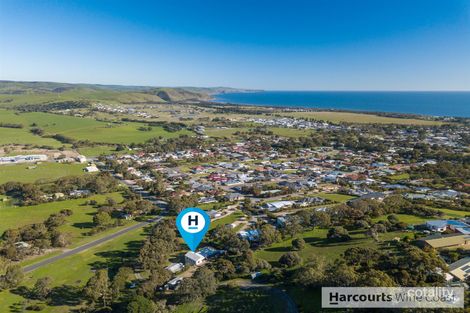 Property photo of 2 Bower Road Yankalilla SA 5203