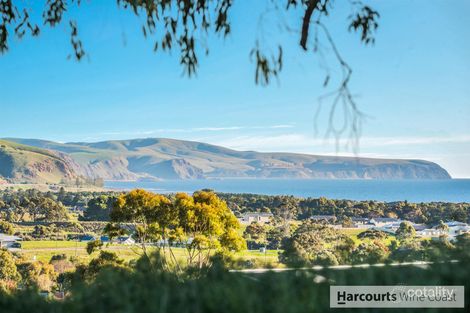 Property photo of 2 Bower Road Yankalilla SA 5203