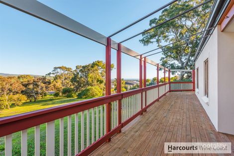 Property photo of 2 Bower Road Yankalilla SA 5203