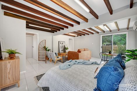 Property photo of 62 Joyce Street Kirwan QLD 4817