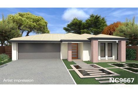 110 Ashton Ave, Redbank, QLD 4301