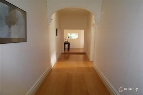 Property photo of 22 Sturt Street Flemington VIC 3031