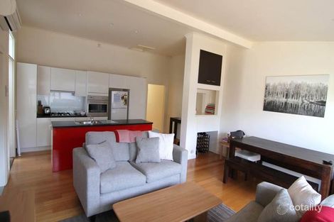 Property photo of 22 Sturt Street Flemington VIC 3031