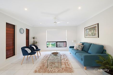 Property photo of 8 Sunrise Pocket Idalia QLD 4811