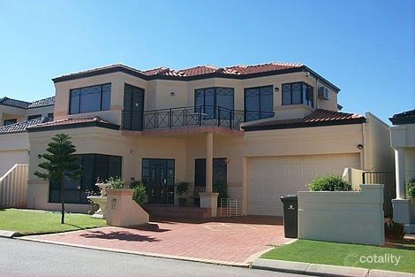 17 Roelands Pl, Dianella, WA 6059