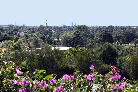 Property photo of 16 Goshawk Pass Beeliar WA 6164