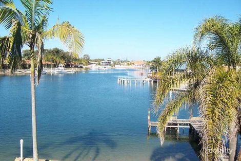 30 Kumbada Ct, Minyama, QLD 4575