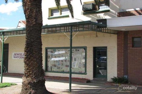 46 Bank St, Cobram, VIC 3644