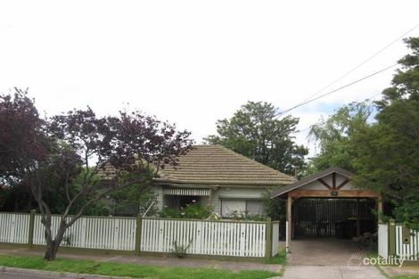 17 Muir St, Spotswood, VIC 3015