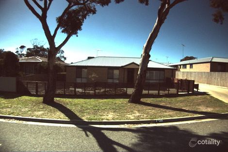 Property photo of 1/39 Madeley Street Ocean Grove VIC 3226