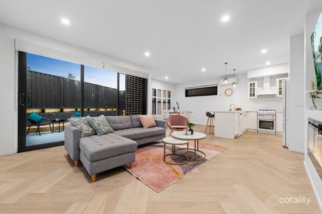 Property photo of 6 Summerlea Road Narre Warren VIC 3805